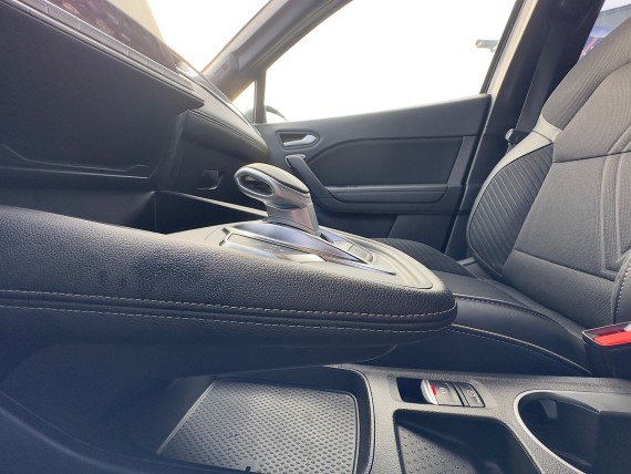 RENAULT Symbioz Renault Symbioz Iconic E-Tech full hybrid 145-017.jpg